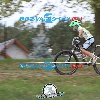 IMG_8679 (2)